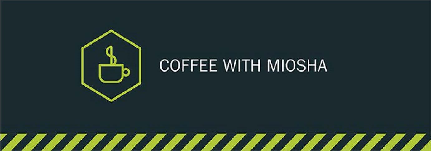 Environmental Health and Safety | University of Michigan-Dearborn